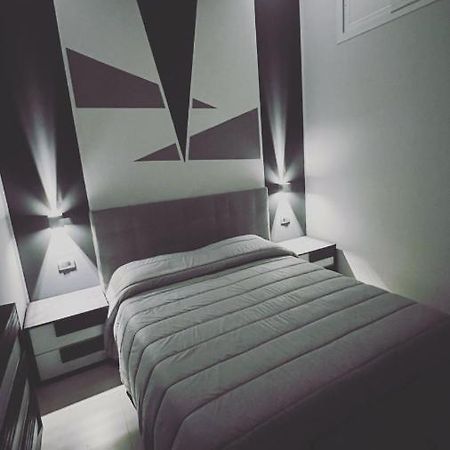 カターニアDreams Houseアパートメント エクステリア 写真