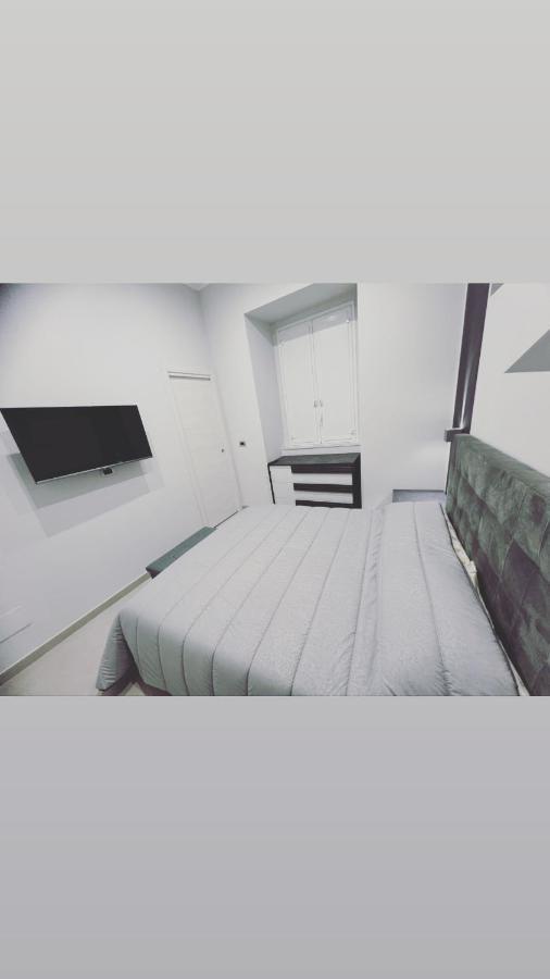 カターニアDreams Houseアパートメント エクステリア 写真